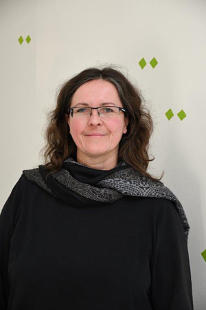 Mgr. Hana Neto�n�